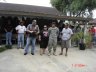 DSC01878.jpg - 